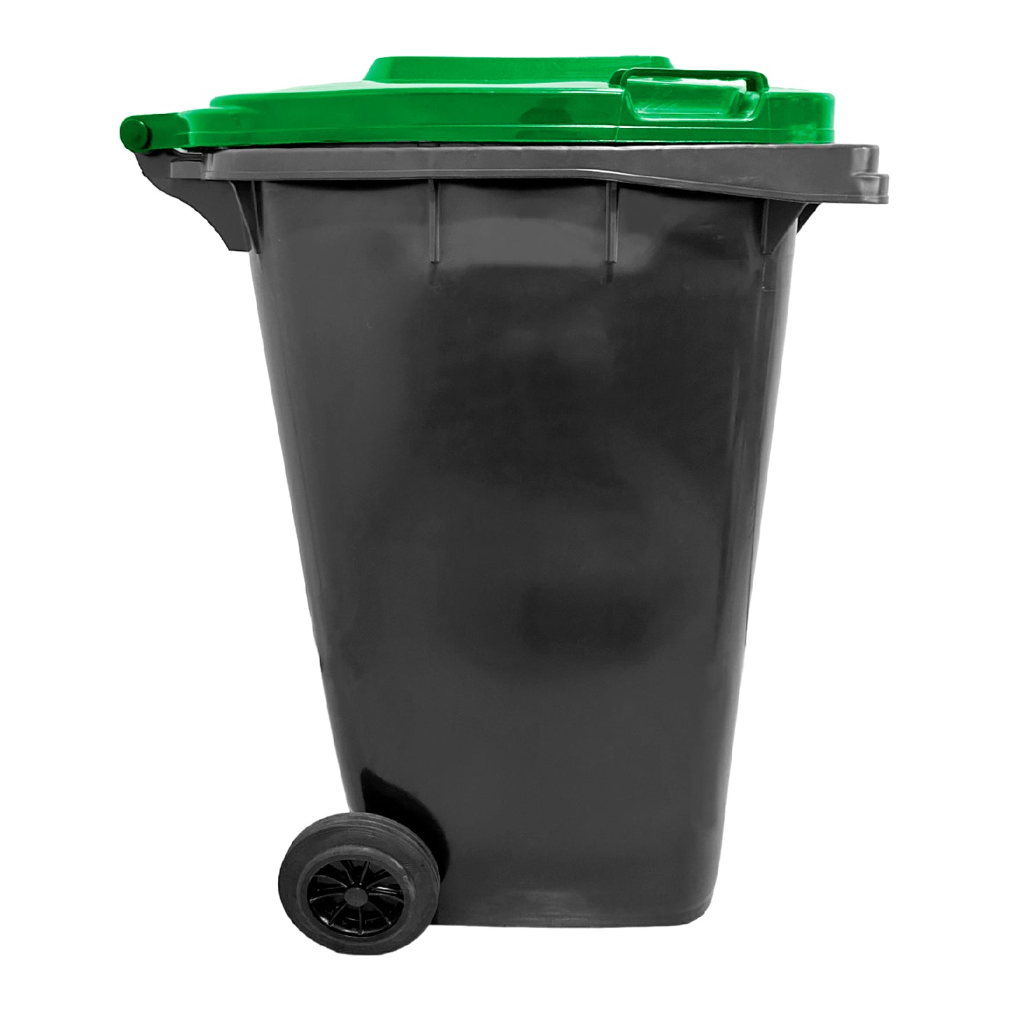 Basurero 240 Lt Segunda Selección