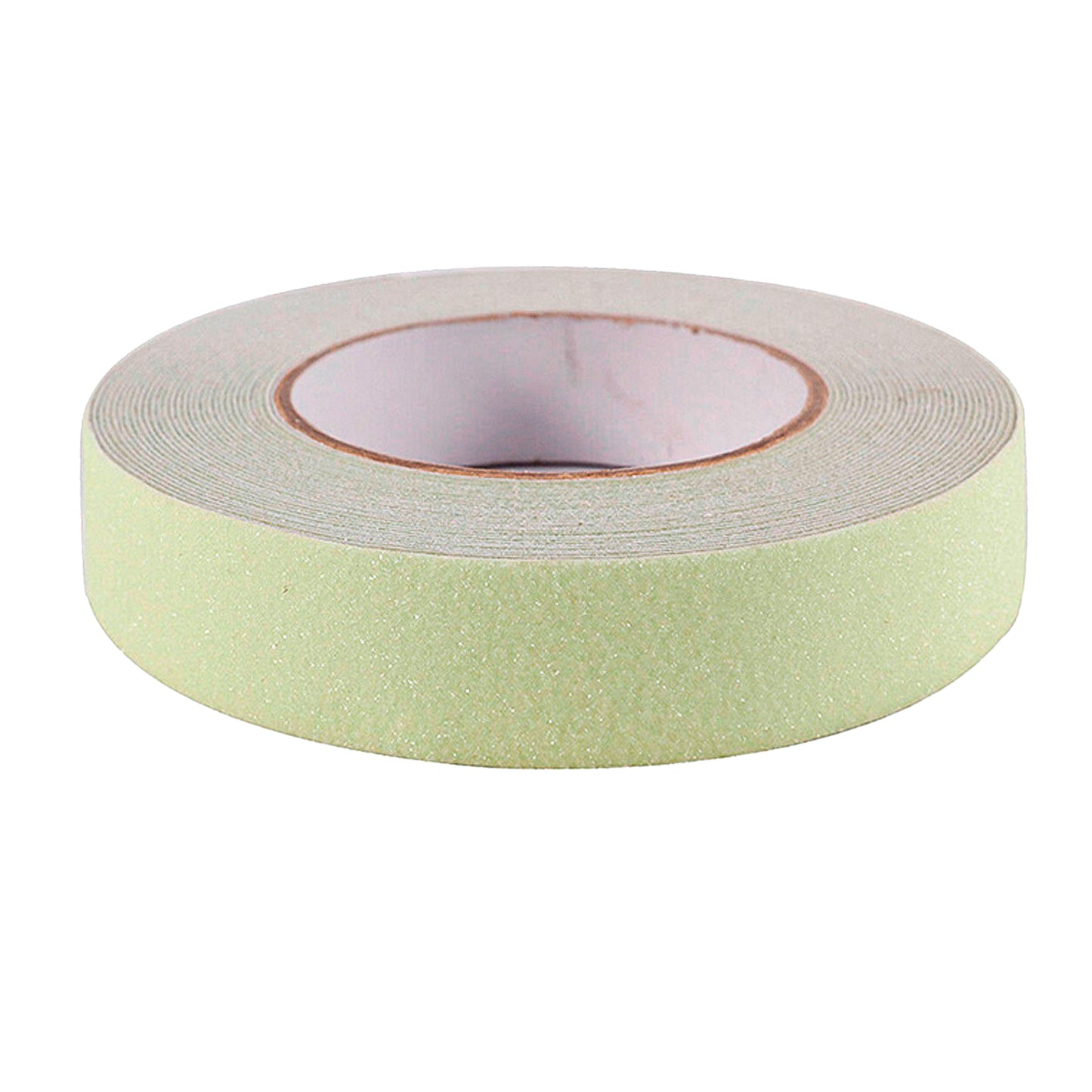 Cinta Antideslizante Fotolumi 25Mmx18M