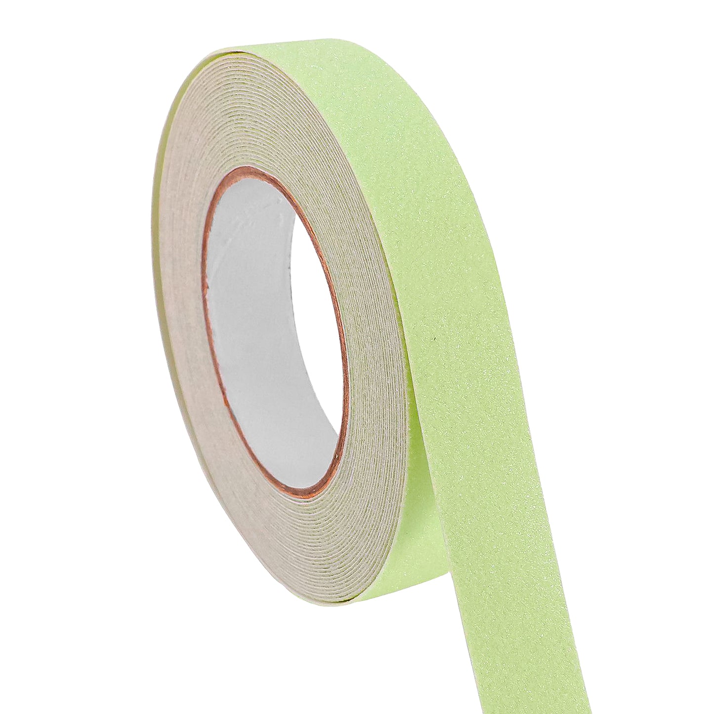 Cinta Antideslizante Fotolumi 25Mmx18M