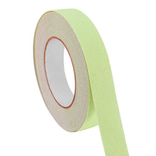 Cinta Antideslizante Fotolumi 25Mmx18M