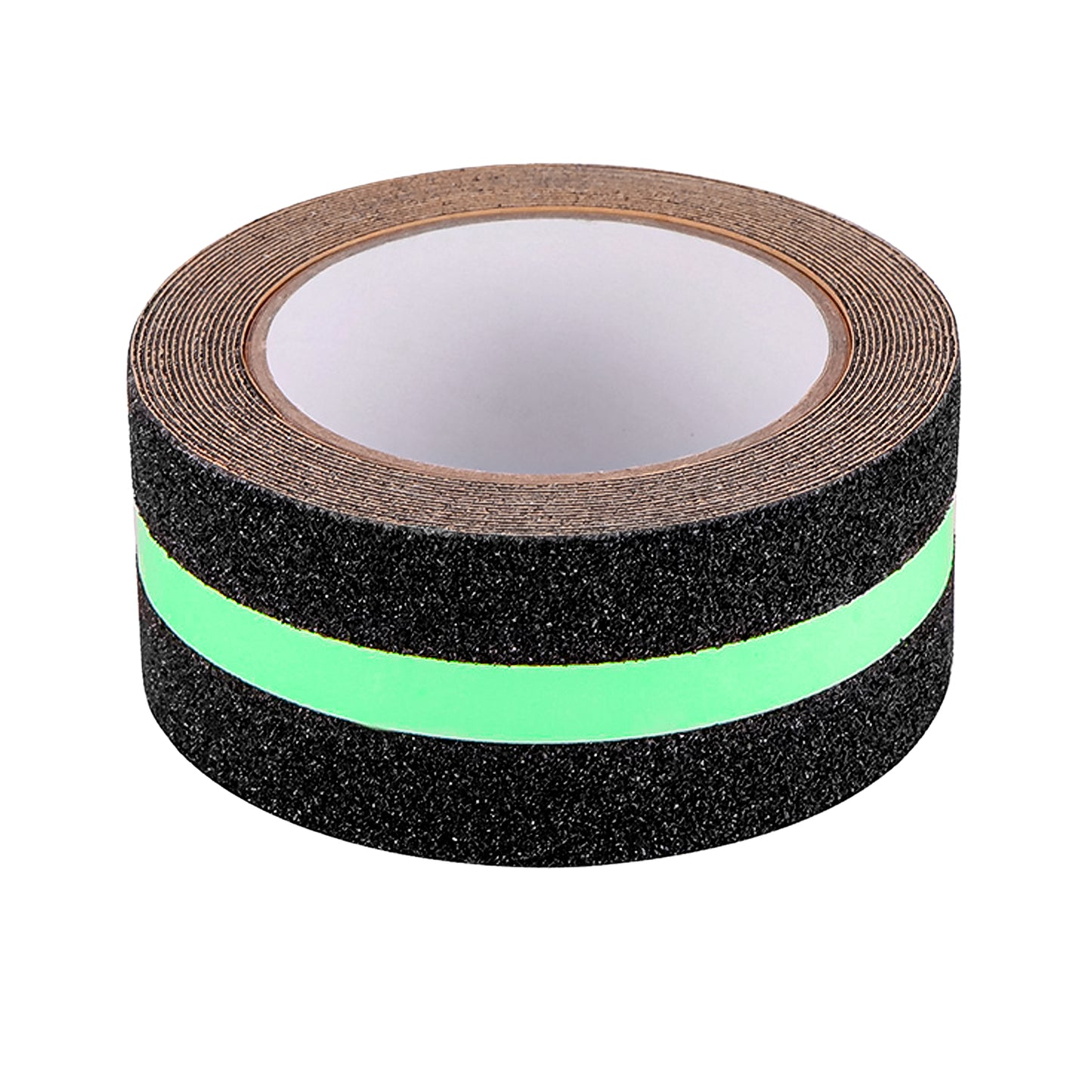 Cinta Antideslizante Fran Fotolumi 50Mmx1