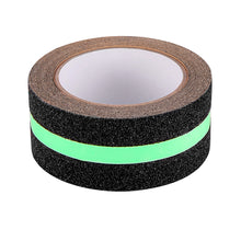 Cinta Antideslizante Fran Fotolumi 50Mmx1