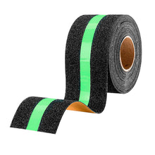 Cinta Antideslizante Fran Fotolumi 50Mmx1