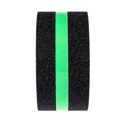 Cinta Antideslizante Fran Fotolumi 50Mmx1