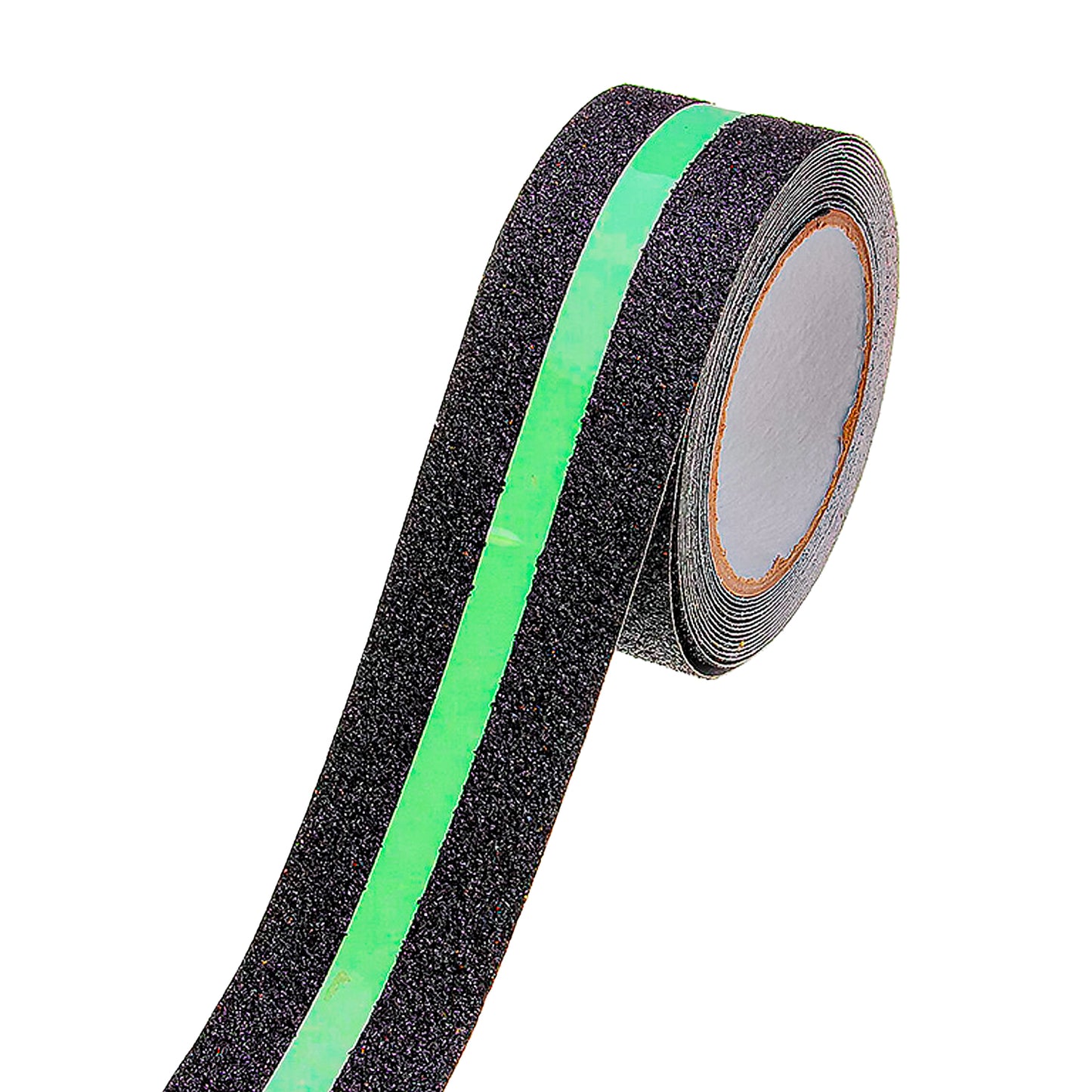 Cinta Antideslizante Fran Fotolumi 50Mmx1