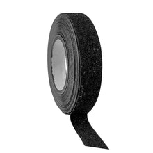 Cinta Antideslizante Neg 25Mmx18Mt