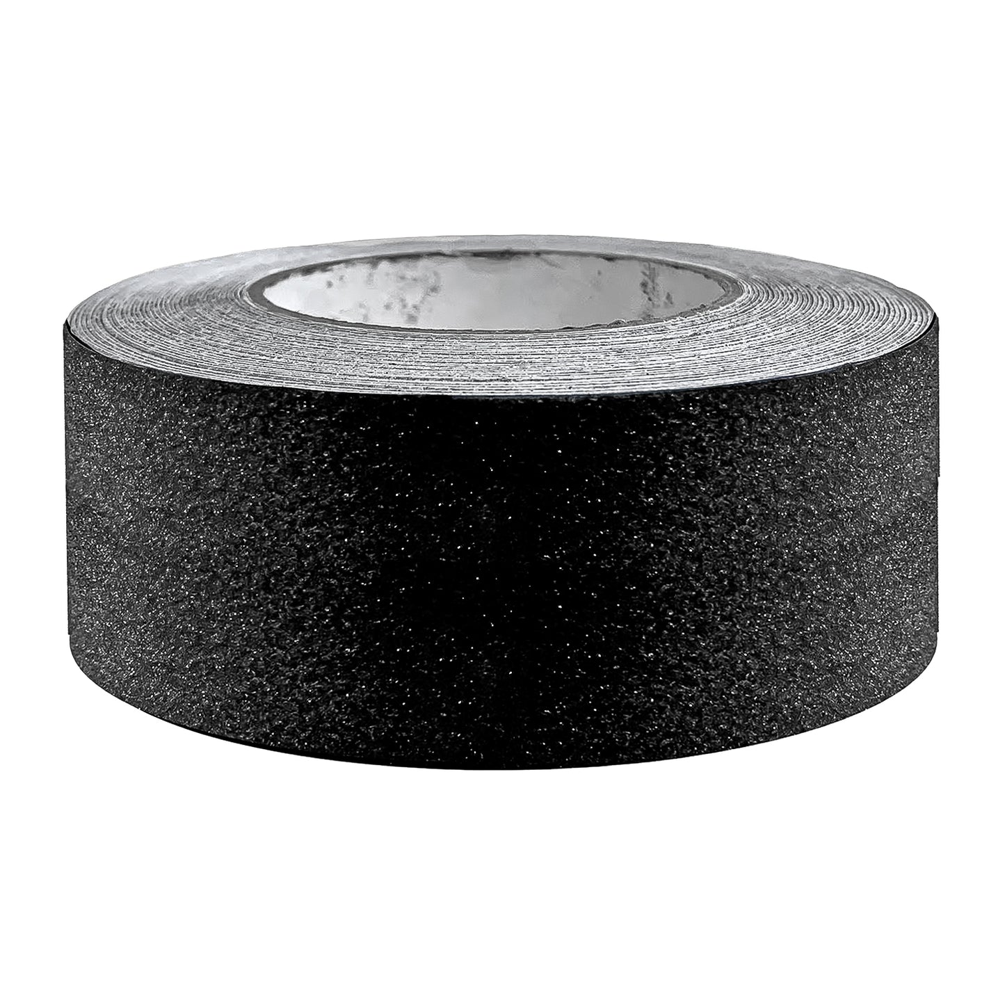 Cinta Antideslizante Neg 50Mmx18Mt