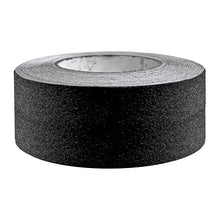 Cinta Antideslizante Neg 50Mmx18Mt