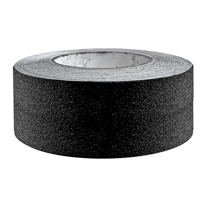 Cinta Antideslizante Neg 50Mmx18Mt