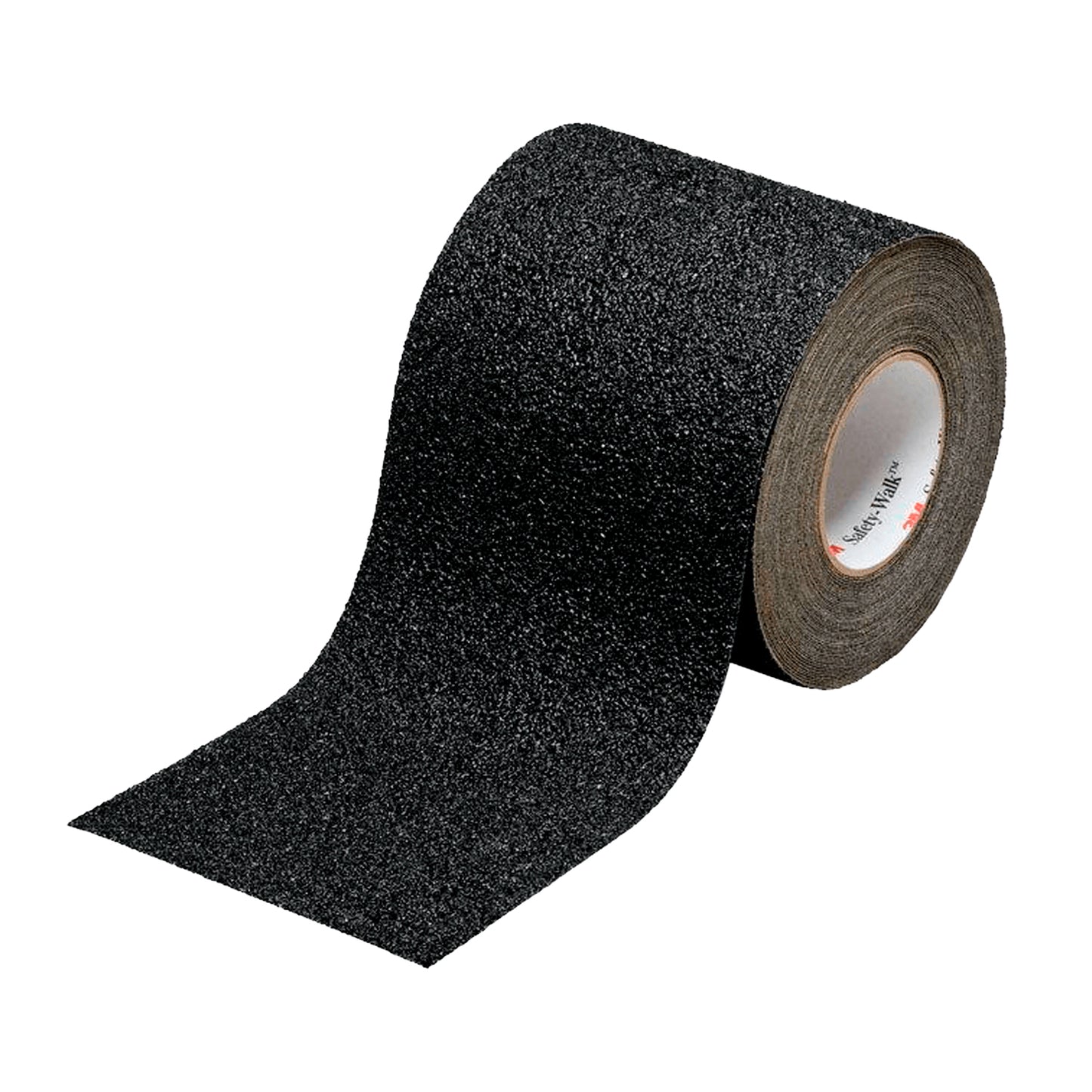 Cinta Antideslizante Neg 50Mmx18Mt