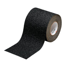 Cinta Antideslizante Neg 50Mmx18Mt