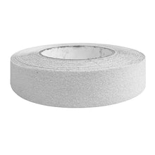 Cinta Antideslizante Trans 25Mmx18Mt