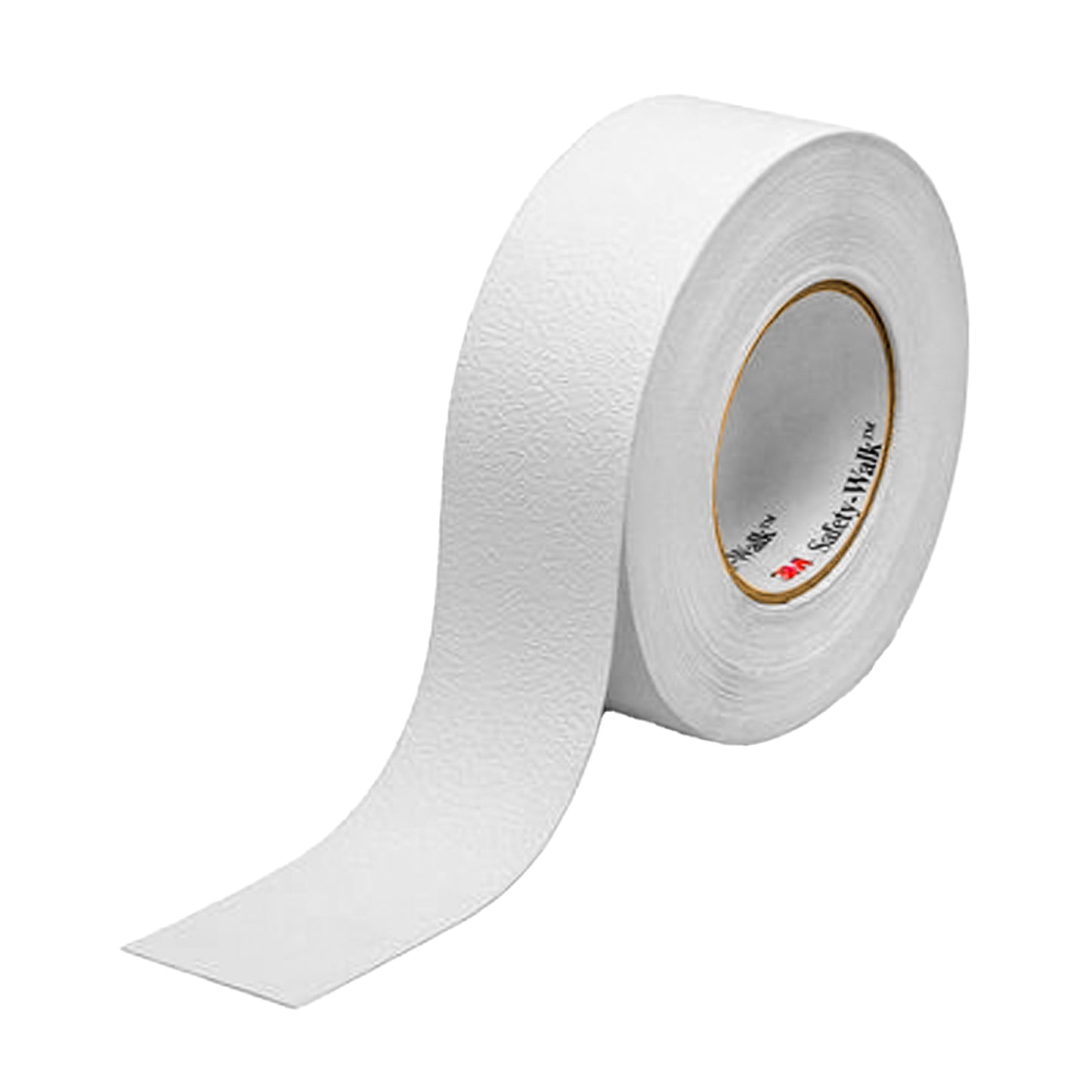 Cinta Antideslizante Trans 25Mmx18Mt