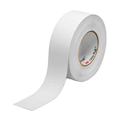 Cinta Antideslizante Trans 25Mmx18Mt