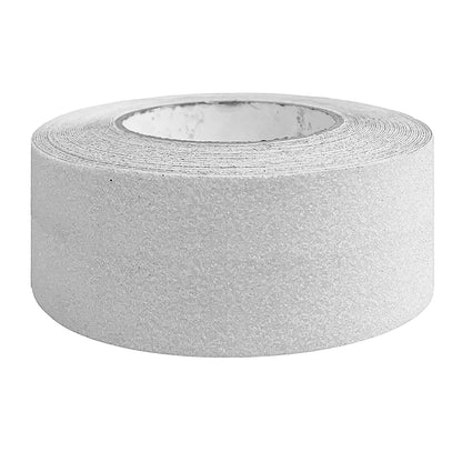 Cinta Antideslizante Trans 50Mmx18Mt