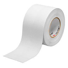 Cinta Antideslizante Trans 50Mmx18Mt