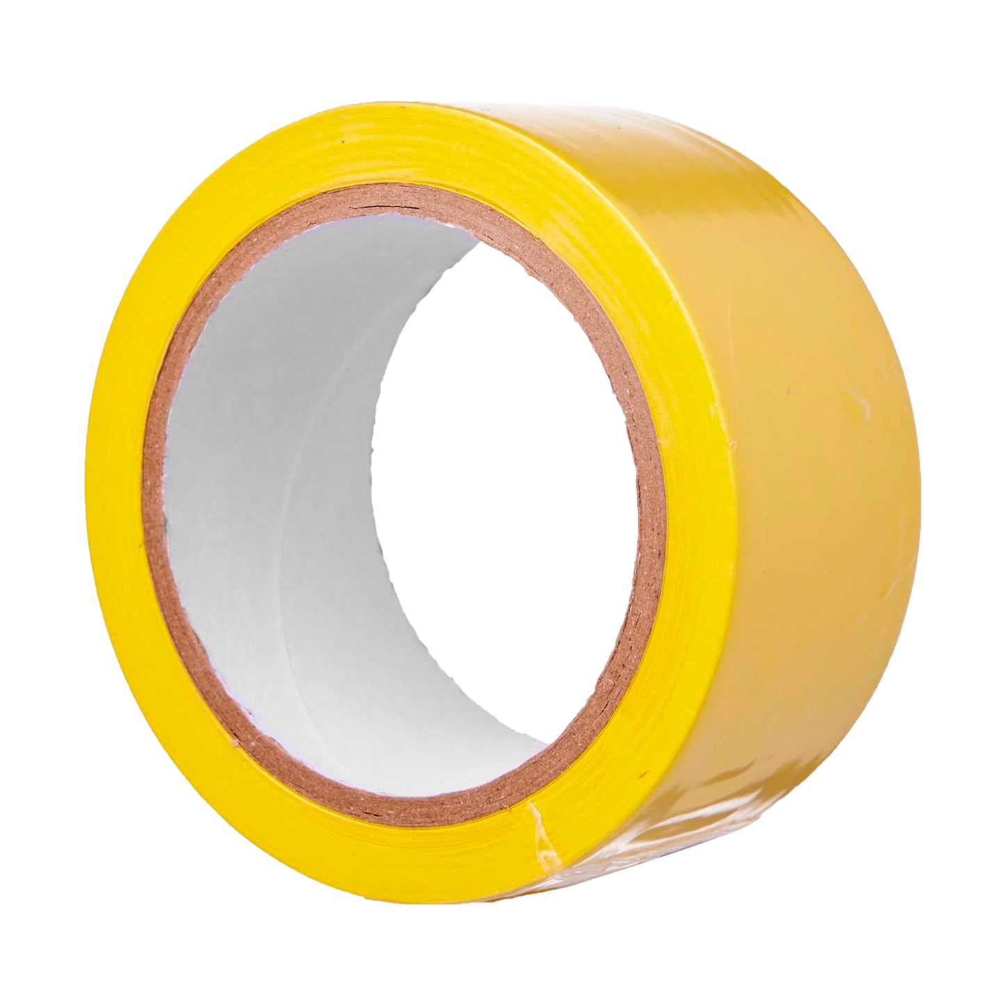 Cinta Demarc Amar 50Mmx30Mt