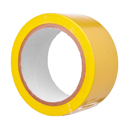 Cinta Demarc Amar 50Mmx30Mt