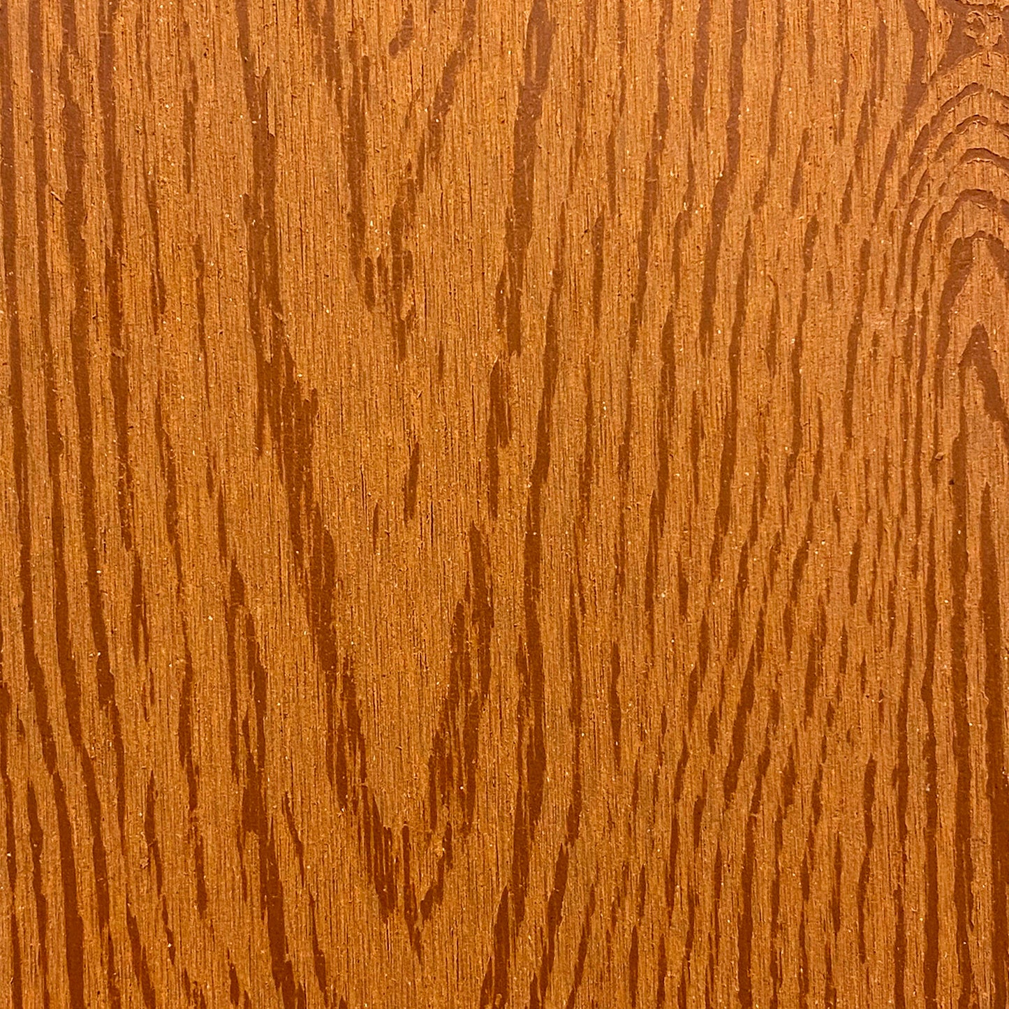 Tabla Deck Terraza WPC Classic Madera 135 x 25 x 2200 mm – Para revestimiento exterior