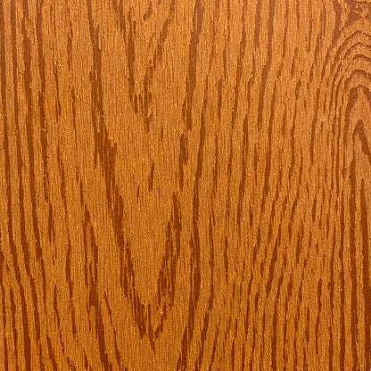 Tabla Deck Terraza WPC Classic Madera 135 x 25 x 2200 mm – Para revestimiento exterior