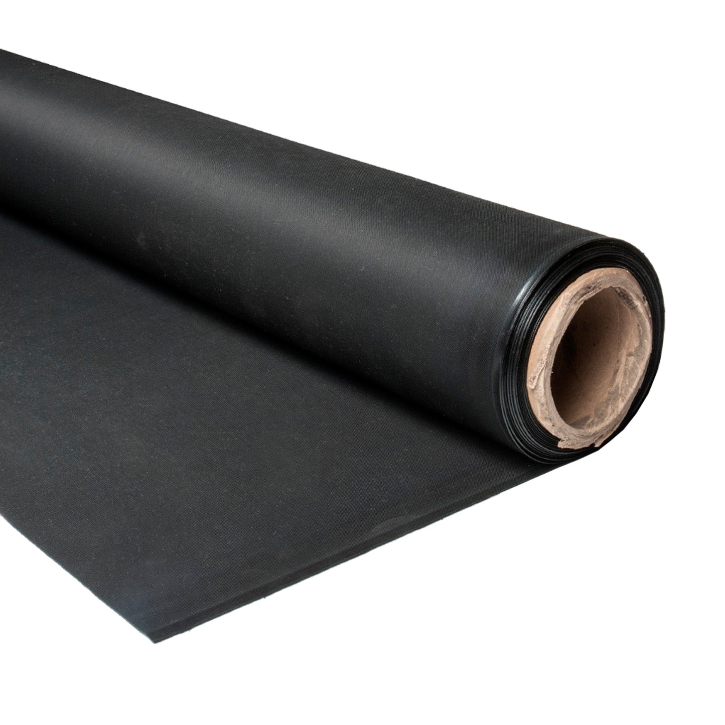 Liq. Emp S/T Sbr 3/16" 4.8Mmx1X20Mt