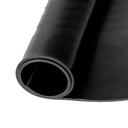 Liq. Emp S/T Sbr 3/16" 4.8Mmx1X20Mt