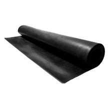 Emp S/T Sbr 3/4" 19.2Mmx1X5Mt