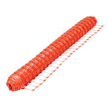 Malla Faena Naranjo 1 X 50 Yds