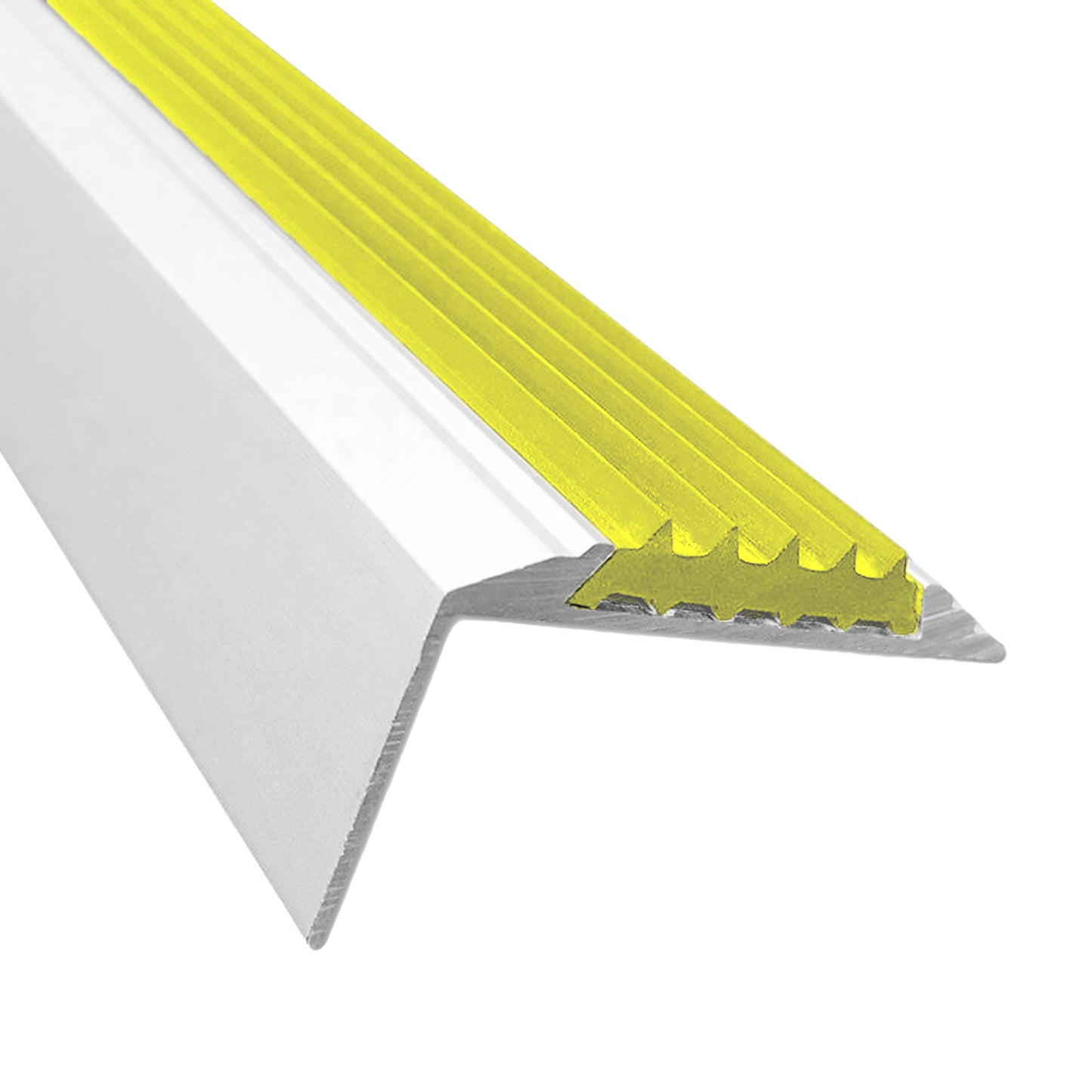 Nariz Alum/Pvc Ama 3 Mtx40 Mm