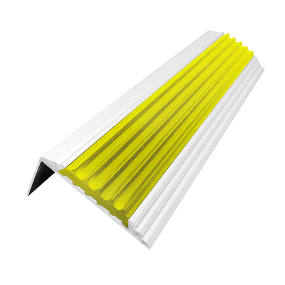 Nariz Alum/Pvc Ama 3 Mtx40 Mm