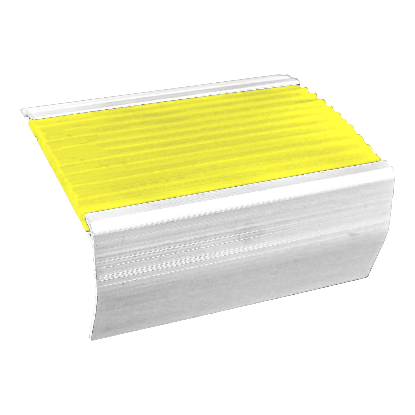 Nariz Alum/Pvc Ama 3 Mtx60 Mm