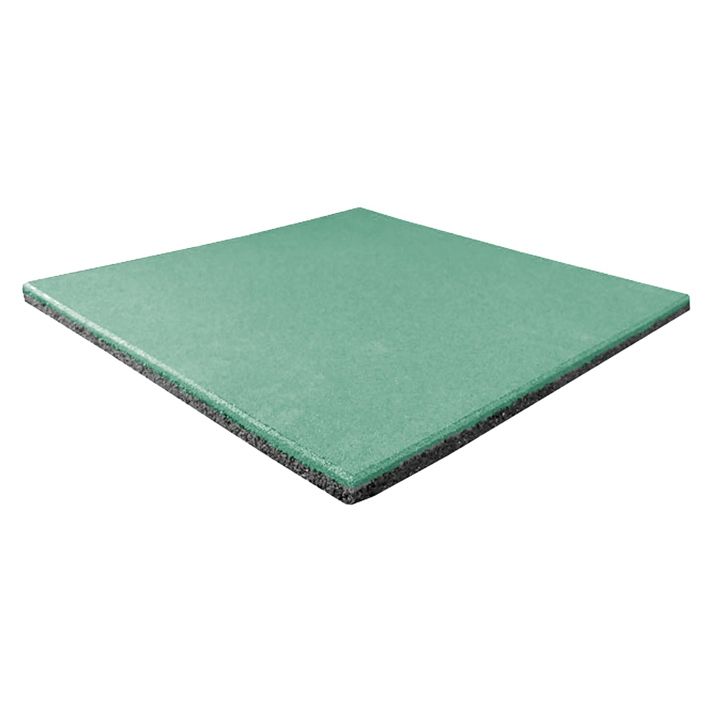 Pastelon Cauch 50X50X20 Verde