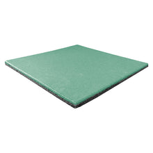 Pastelon Cauch 50X50X20 Verde