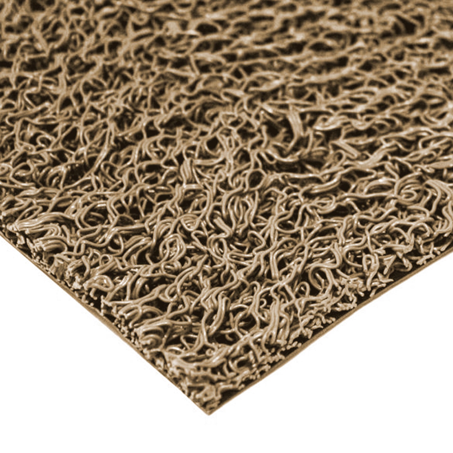 Piso Nomad 1.2Mtx12Mtx12Mm At Beige