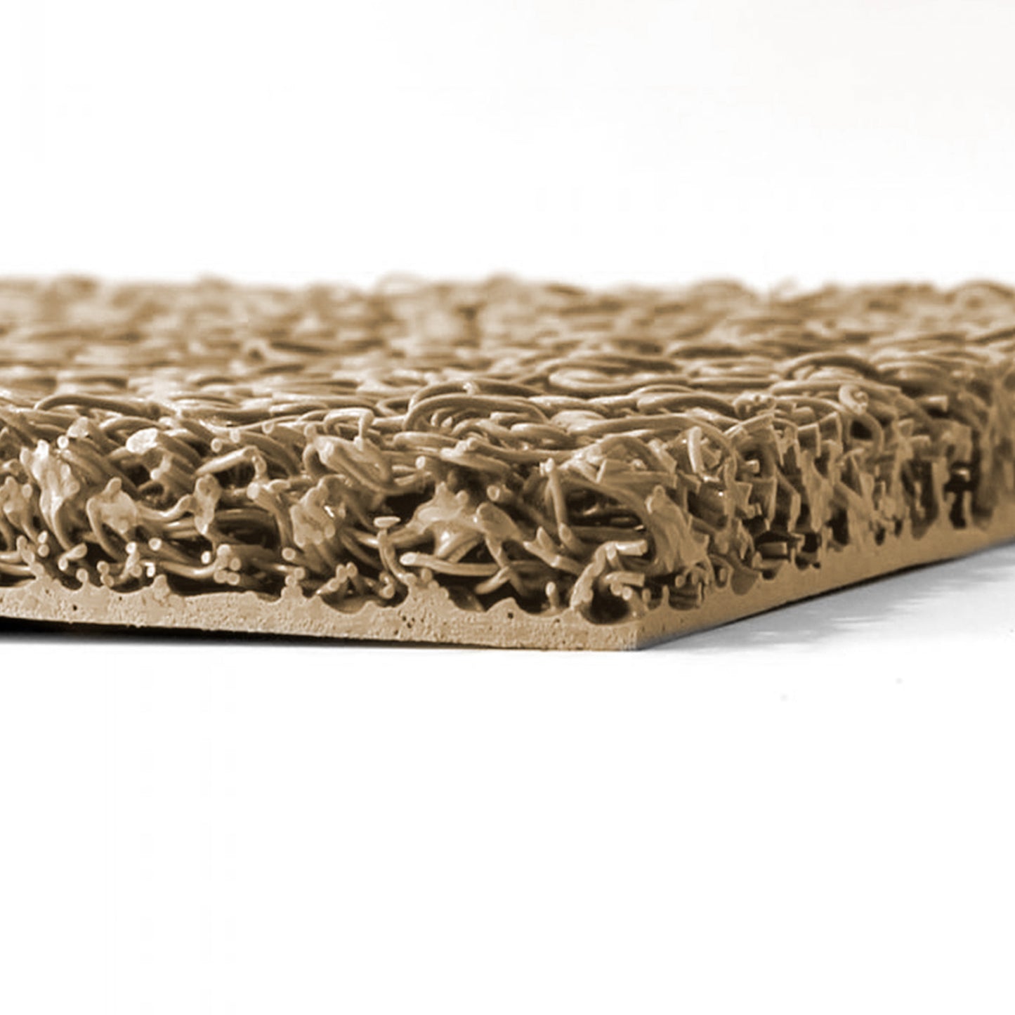 Piso Nomad 1.2Mtx12Mtx12Mm At Beige