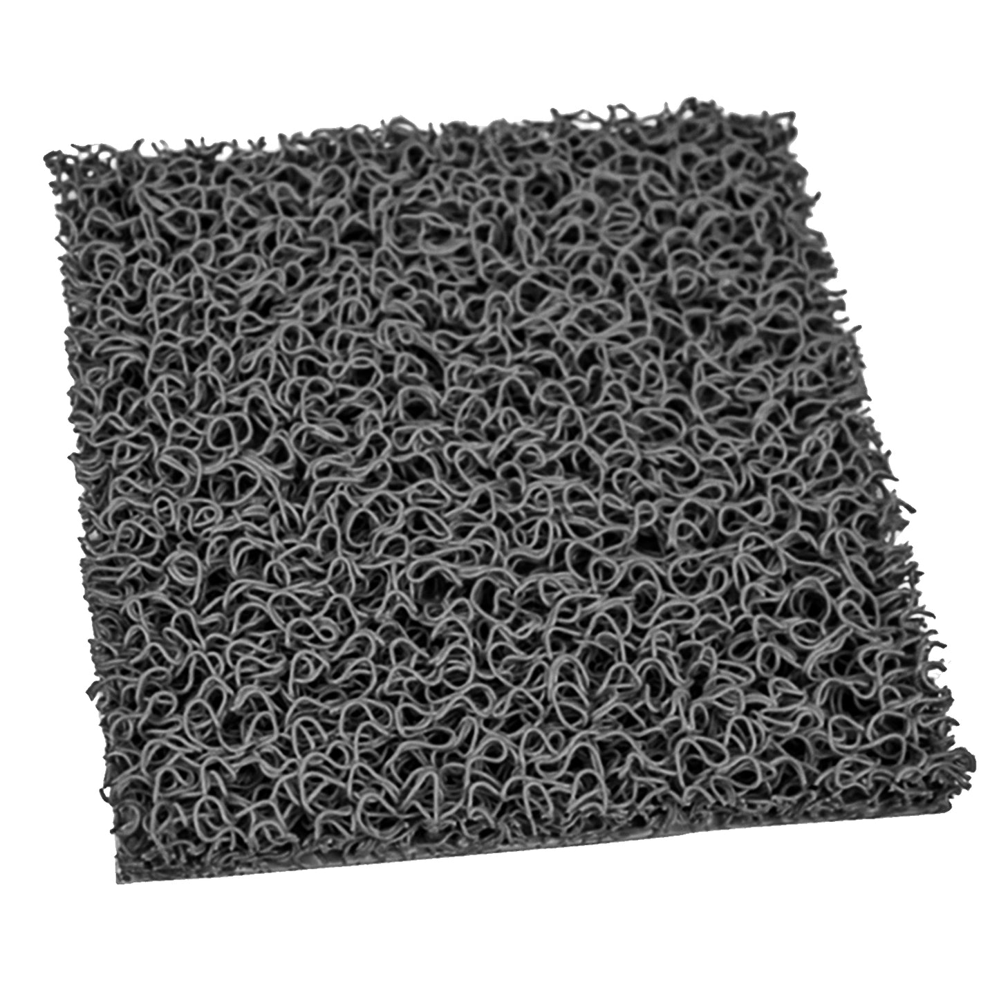 Piso Nomad 1.2Mtx12Mtx12Mm At Gris