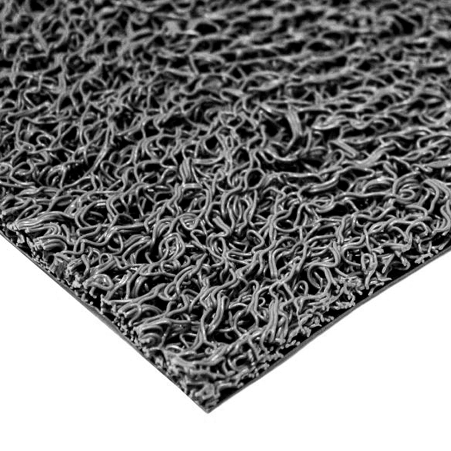 Piso Nomad 1.2Mtx12Mtx12Mm At Gris