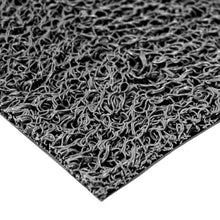 Piso Nomad 1.2Mtx12Mtx12Mm At Gris