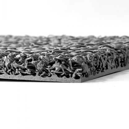 Piso Nomad 1.2Mtx12Mtx12Mm At Gris