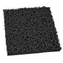 Piso Nomad 1.2Mtx12Mtx12Mm At Neg