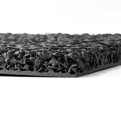 Piso Nomad 1.2Mtx12Mtx12Mm At Neg