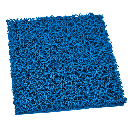 Piso Nomad 1.2Mtx12Mtx13Mm Mt Azul