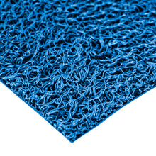 Piso Nomad 1.2Mtx12Mtx13Mm Mt Azul