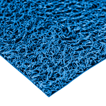 Piso Nomad 1.2Mtx12Mtx13Mm Mt Azul