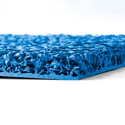 Piso Nomad 1.2Mtx12Mtx13Mm Mt Azul