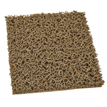 Piso Nomad 1.2Mtx12Mtx13Mm Mt Beige