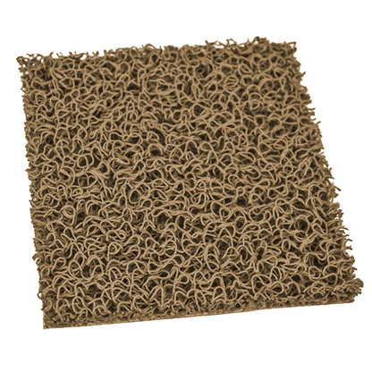 Piso Nomad 1.2Mtx12Mtx13Mm Mt Beige