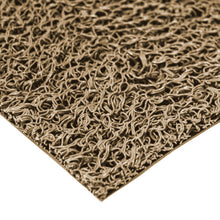 Piso Nomad 1.2Mtx12Mtx13Mm Mt Beige