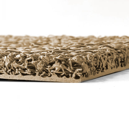 Piso Nomad 1.2Mtx12Mtx13Mm Mt Beige