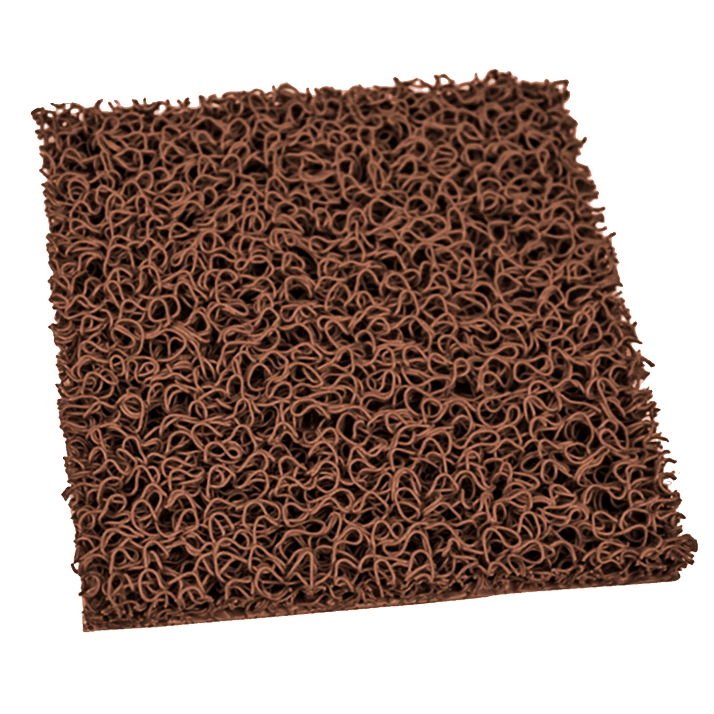 Piso Nomad 1.2Mtx12Mtx13Mm Mt Cafe